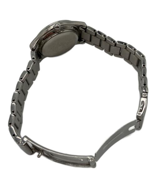 CITIZEN（シチズン）CITIZEN (シチズン) 腕時計の古着・服飾アイテム