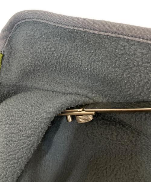 Patagonia（パタゴニア）Patagonia (パタゴニア) ジャケット グレー サイズ:Mの古着・服飾アイテム