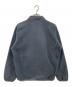 Patagonia (パタゴニア) ジャケット グレー サイズ:M：14000円