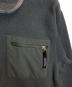 Patagoniaの古着・服飾アイテム：14000円