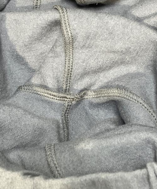 Dulcamara（ドゥルカマラ）Dulcamara (ドゥルカマラ) パンツ/スウェットパンツ スカイブルーの古着・服飾アイテム