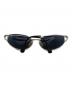GUCCI (グッチ) サングラス：6000円