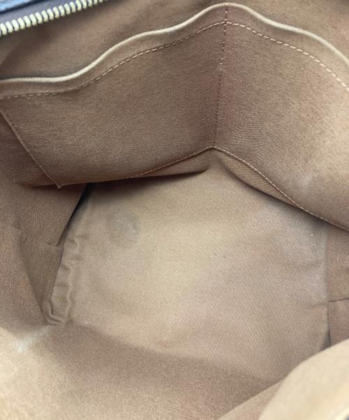 LOUIS VUITTON（ルイ ヴィトン）LOUIS VUITTON (ルイ ヴィトン) トートバッグ/トータリーPMの古着・服飾アイテム