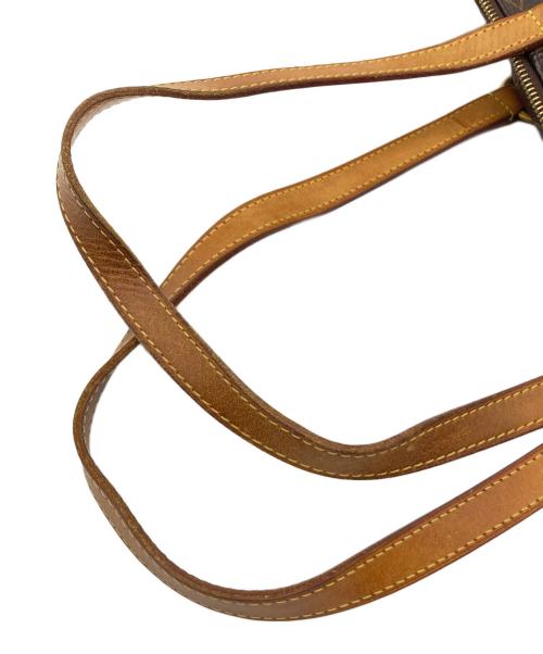 LOUIS VUITTON（ルイ ヴィトン）LOUIS VUITTON (ルイ ヴィトン) トートバッグ/トータリーPMの古着・服飾アイテム