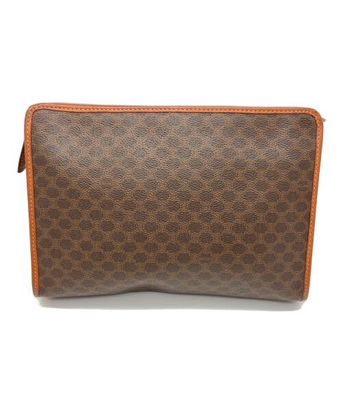 CELINE（セリーヌ）CELINE (セリーヌ) セカンドバッグの古着・服飾アイテム