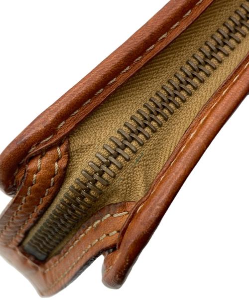 CELINE（セリーヌ）CELINE (セリーヌ) セカンドバッグの古着・服飾アイテム