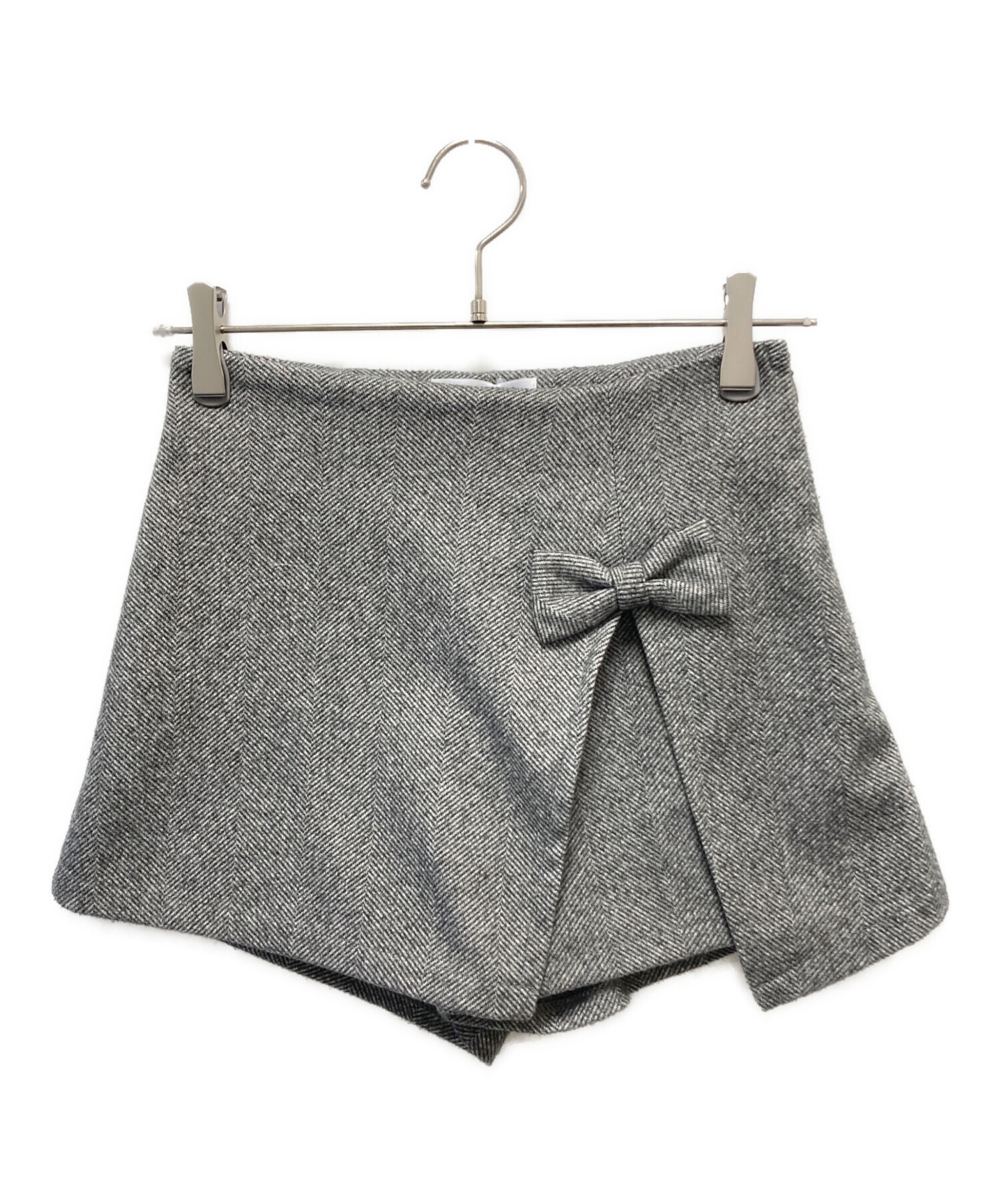 épine エピヌ プリーツフリルジャケット レザー épine エピヌ プリーツフリルジャケット レザー épine エピヌ プリーツ