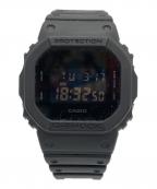 CASIOカシオ）の古着「腕時計」