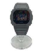 CASIOカシオ）の古着「腕時計」