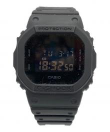 CASIO（カシオ）の古着「腕時計」