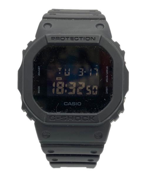 CASIO（カシオ）CASIO (カシオ) 腕時計の古着・服飾アイテム