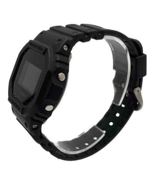 CASIO（カシオ）CASIO (カシオ) 腕時計の古着・服飾アイテム