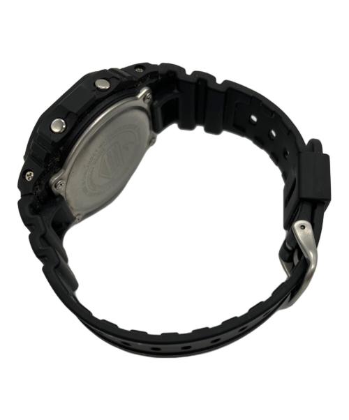 CASIO（カシオ）CASIO (カシオ) 腕時計の古着・服飾アイテム