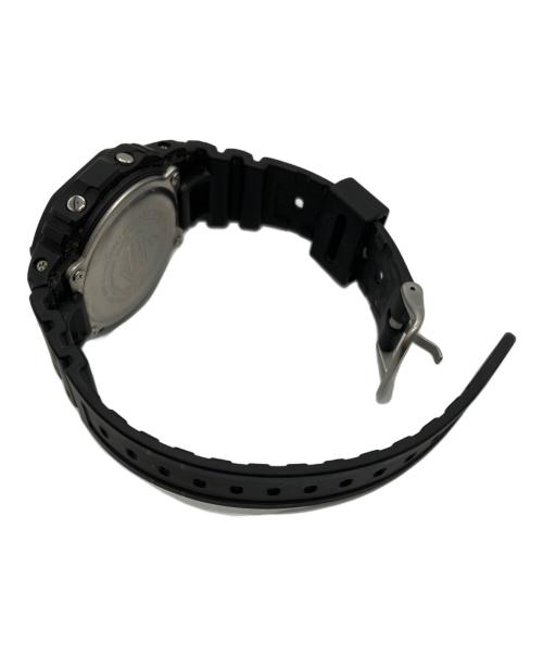 CASIO（カシオ）CASIO (カシオ) 腕時計の古着・服飾アイテム