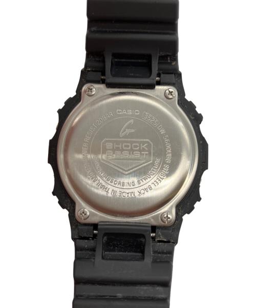 CASIO（カシオ）CASIO (カシオ) 腕時計の古着・服飾アイテム