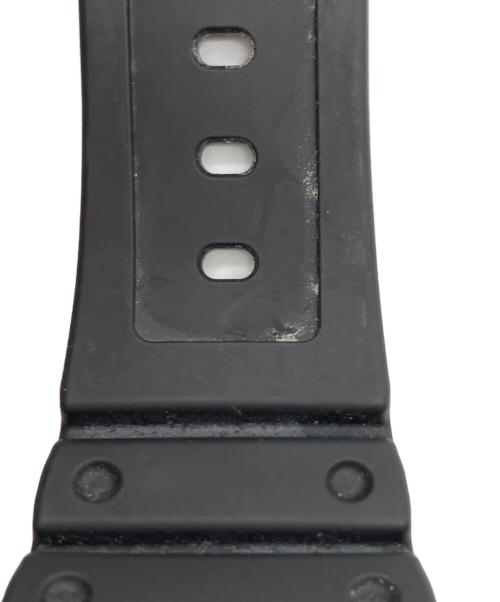 CASIO（カシオ）CASIO (カシオ) 腕時計の古着・服飾アイテム