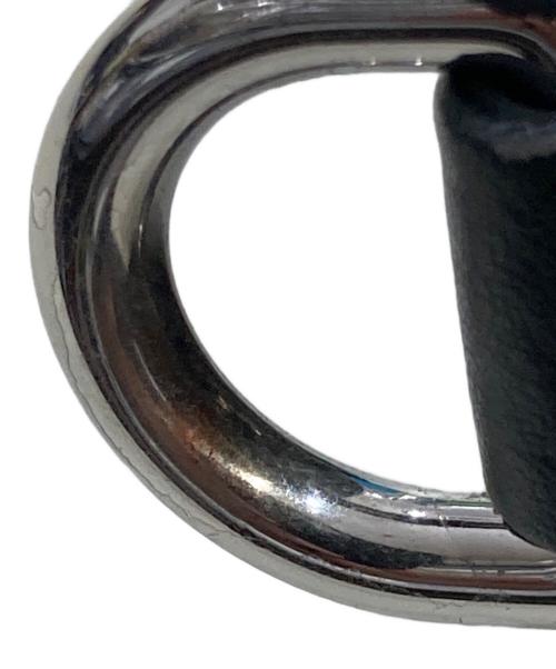 MARC JACOBS（マークジェイコブズ）MARC JACOBS (マークジェイコブス) 2WAYショルダーバッグ/メッシュバッグ/ミニボストンの古着・服飾アイテム