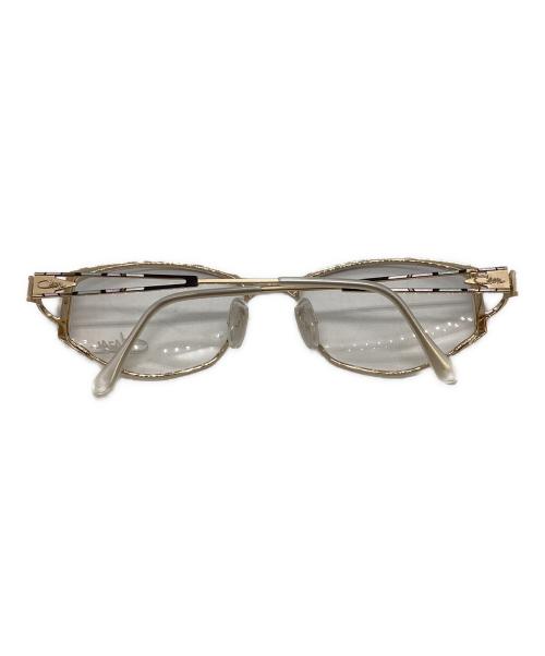 CAZAL（カザール）CAZAL (カザール) サングラス サイズ:54□17の古着・服飾アイテム