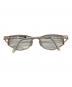 CAZAL (カザール) サングラス サイズ:54□17：6000円