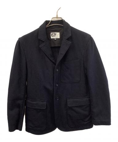 中古・古着通販】Engineered Garments (エンジニアドガーメンツ