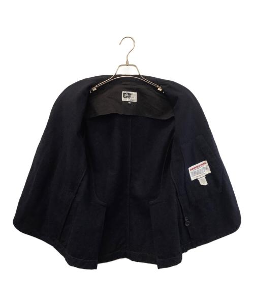 Engineered Garments（エンジニアドガーメンツ）Engineered Garments (エンジニアドガーメンツ) ジャケット ネイビー サイズ:XSの古着・服飾アイテム