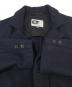 Engineered Garmentsの古着・服飾アイテム：7000円