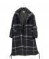 HUMAN COMPLEXの古着・服飾アイテム：9000円