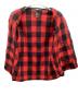 JOHNSONの古着・服飾アイテム：11000円