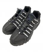 NIKEナイキ）の古着「Air Max 95 Ndstrkt/エアマックス95 インデストラクト/スニーカー」｜ブラック