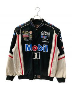 中古・古着通販】JH Design (ジェイエイチデザイン) レーシング