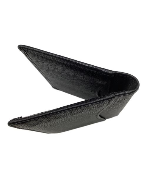 LOUIS VUITTON（ルイ ヴィトン）LOUIS VUITTON (ルイ ヴィトン) パスケースの古着・服飾アイテム