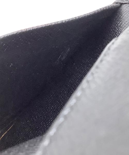 LOUIS VUITTON（ルイ ヴィトン）LOUIS VUITTON (ルイ ヴィトン) パスケースの古着・服飾アイテム