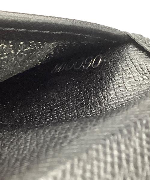 LOUIS VUITTON（ルイ ヴィトン）LOUIS VUITTON (ルイ ヴィトン) パスケースの古着・服飾アイテム