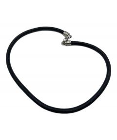 中古・古着通販】Gem Kingdom (ジェムキングダム) ブレスレット