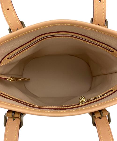 LOUIS VUITTON（ルイ ヴィトン）LOUIS VUITTON (ルイ ヴィトン) ショルダーバッグの古着・服飾アイテム