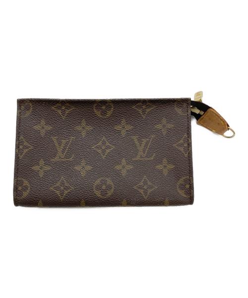 LOUIS VUITTON（ルイ ヴィトン）LOUIS VUITTON (ルイ ヴィトン) ショルダーバッグの古着・服飾アイテム