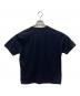 THE NORTH FACE (ザ ノース フェイス) 半袖カットソー ブラック サイズ:S：5000円