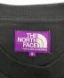 THE NORTH FACEの古着・服飾アイテム：5000円