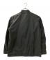 BELSTAFF (ベルスタッフ) ジャケット ブラック サイズ:L：25000円