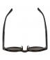 中古・古着 Oh My Glasses (オーマイグラス) サングラス グレー：7000円