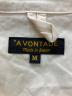 A vontadeの古着・服飾アイテム：5000円