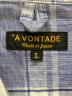A vontadeの古着・服飾アイテム：6000円