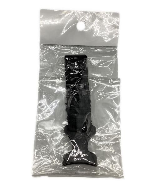 ARC'TERYX（アークテリクス）ARC'TERYX (アークテリクス) グランヴィル10クーリエバッグ ブラックの古着・服飾アイテム