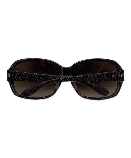 Marc by Marc Jacobs（マークバイマークジェイコブス）Marc by Marc Jacobs (マークバイマークジェイコブス) サングラスの古着・服飾アイテム