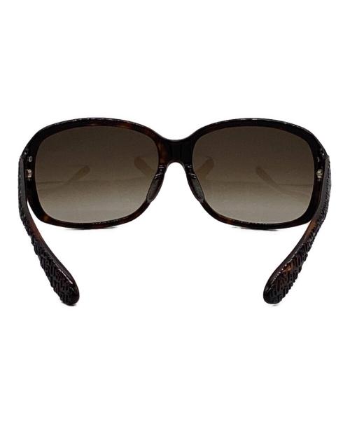 Marc by Marc Jacobs（マークバイマークジェイコブス）Marc by Marc Jacobs (マークバイマークジェイコブス) サングラスの古着・服飾アイテム