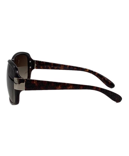 Marc by Marc Jacobs（マークバイマークジェイコブス）Marc by Marc Jacobs (マークバイマークジェイコブス) サングラスの古着・服飾アイテム