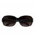 Marc by Marc Jacobs (マークバイマークジェイコブス) サングラス：5000円