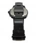 中古・古着 DIESEL (ディーゼル) クロノグラフ：6000円