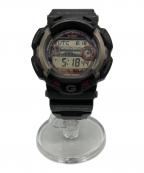 CASIOカシオ）の古着「デジタルウォッチ」