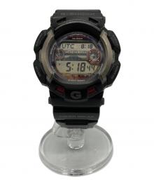 CASIO（カシオ）の古着「デジタルウォッチ」